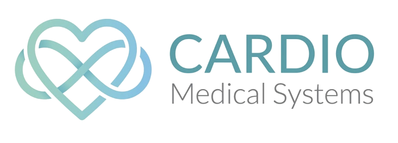 Cardio Medical Systems